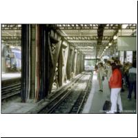 05-75 Gare d'Austerlitz 1985-08-0x 02.jpg